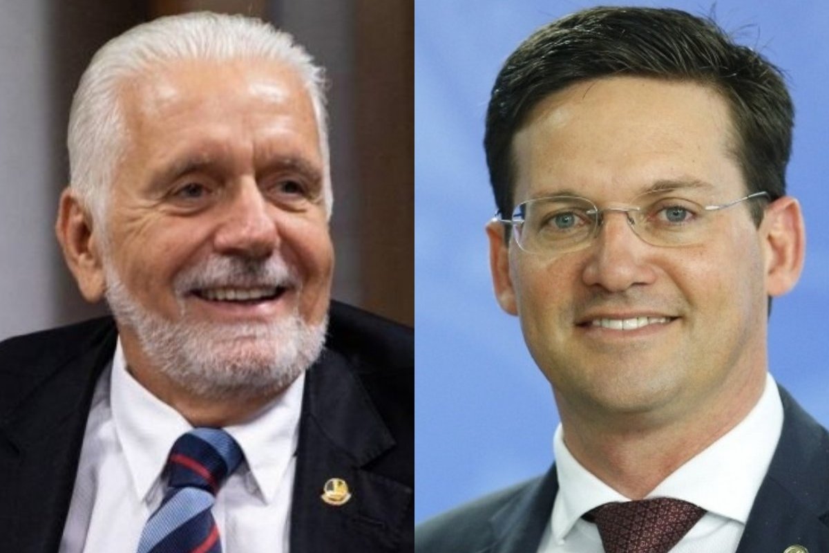 Pesquisa põe Jaques Wagner em vantagem nas intenções de voto na Bahia; Roma aparece na sequência