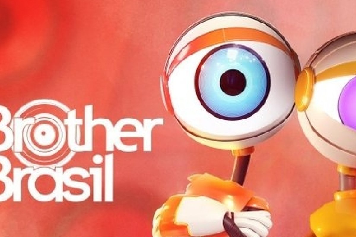 BBB 26: Programa registra melhor avaliação do público dos últimos anos!