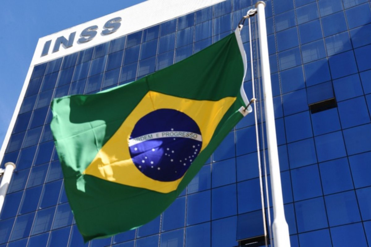 Governo Federal já devolveu mais de R$ 3 bilhões a beneficiários do INSS vítimas de descontos indevidos