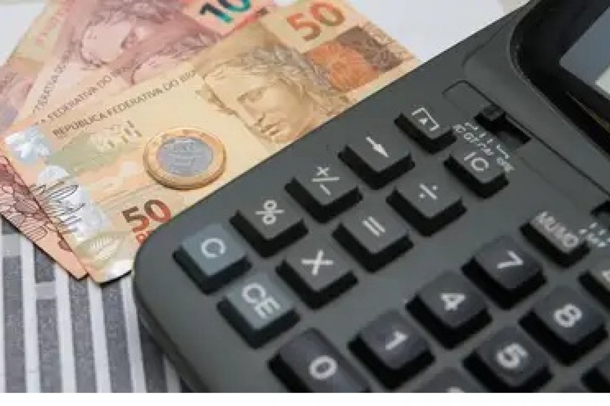 Mercado eleva previsão da inflação e índice deve superar 4% em 2026