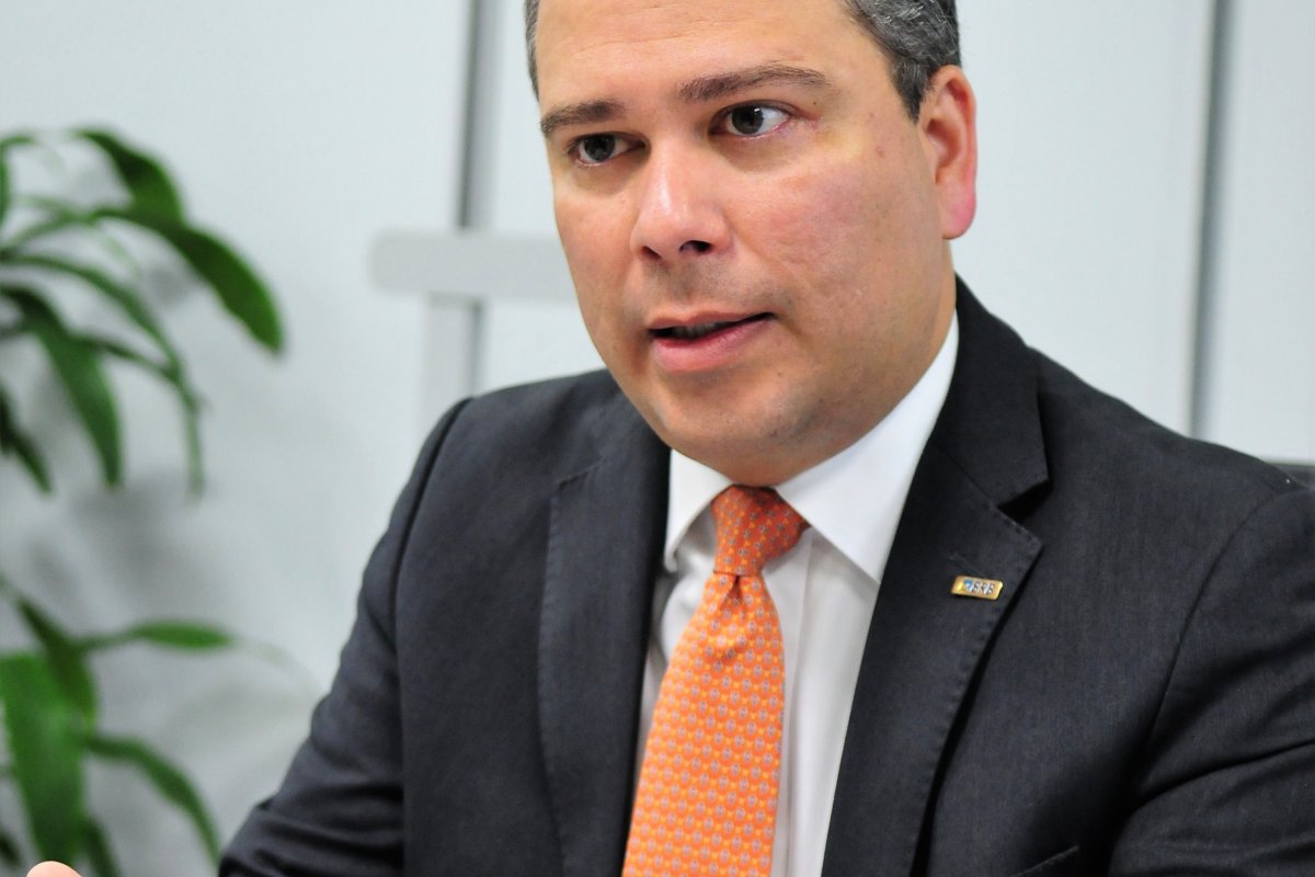 BRB adquiriu R$ 30,4 bilhões em ativos do Banco Master, afirma portal 