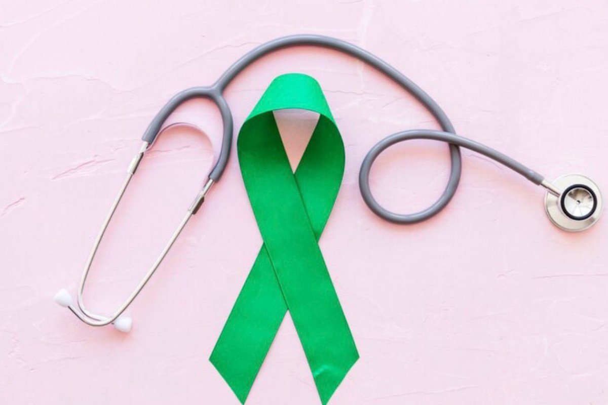 Abril Verde: nova NR-1 reforça urgência da saúde mental nas empresas diante de recorde de afastamentos no Brasil!