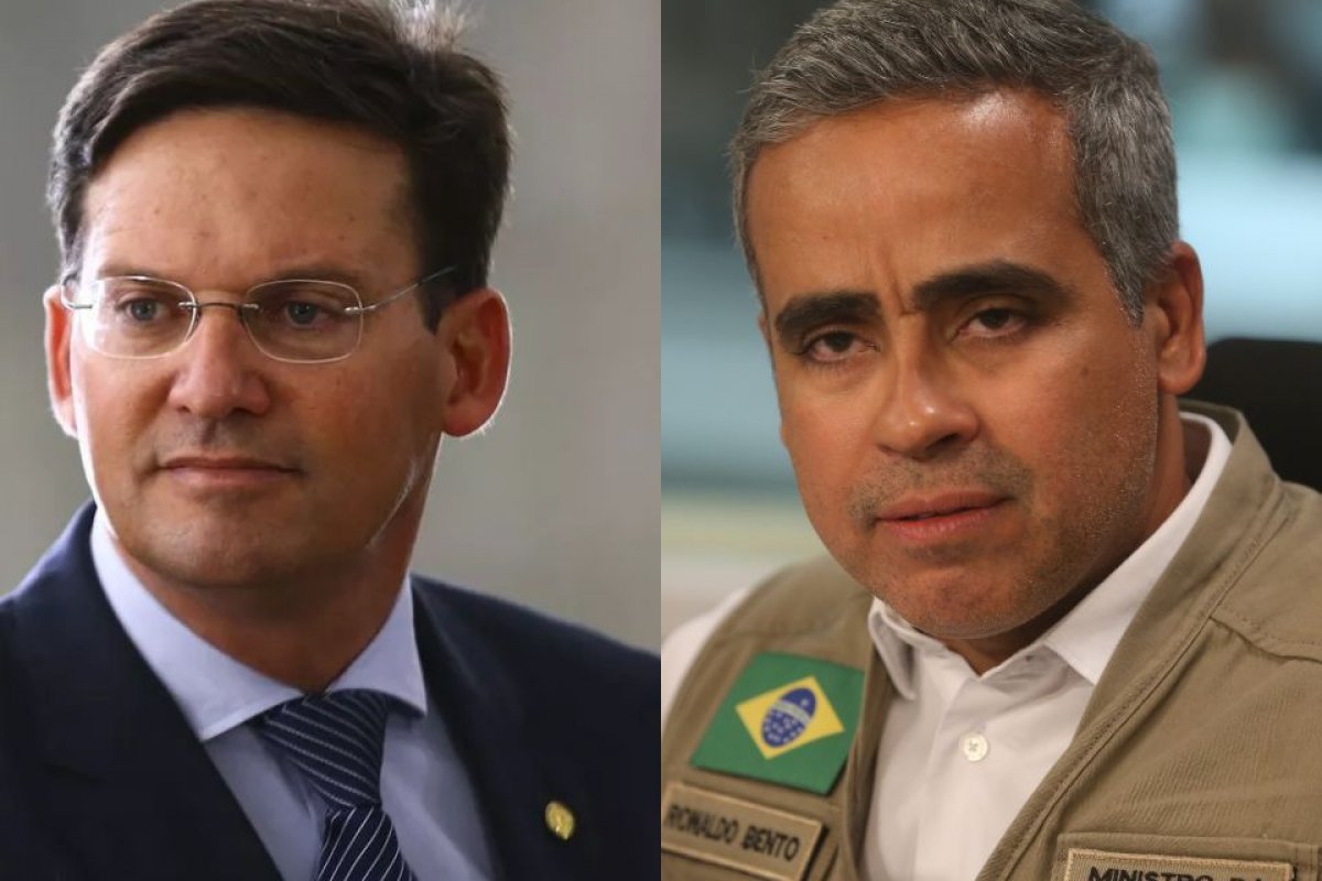 Jatos, "Masters girls", rock and roll e a Bahia: sempre tem que ter a Bahia!