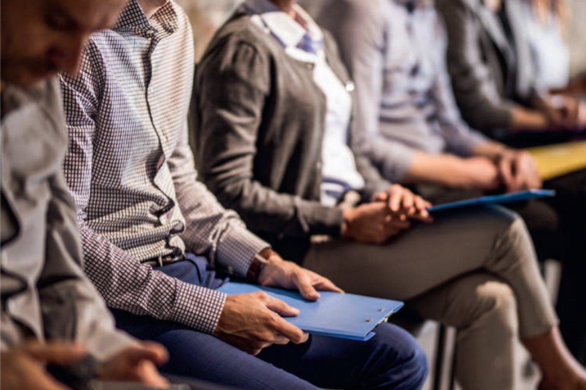 Cresce o número de jovens no mundo que não trabalham e não estudam