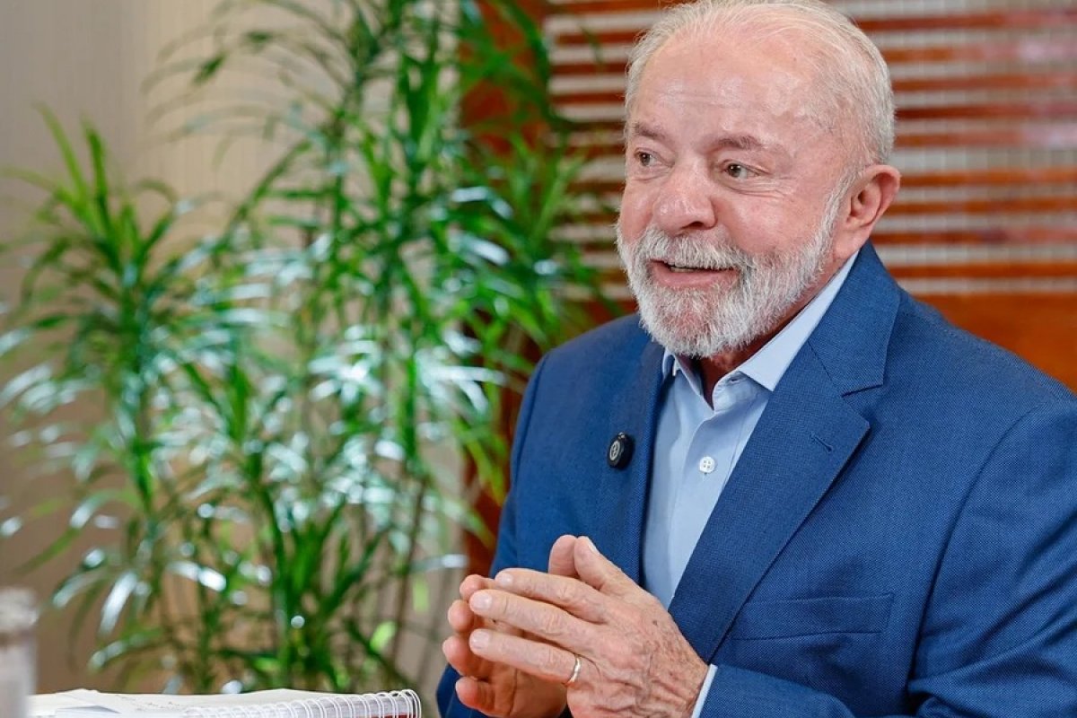 Governo discute barreira contra apostas online em pacote contra o endividamento; apostas esportivas ficam de fora