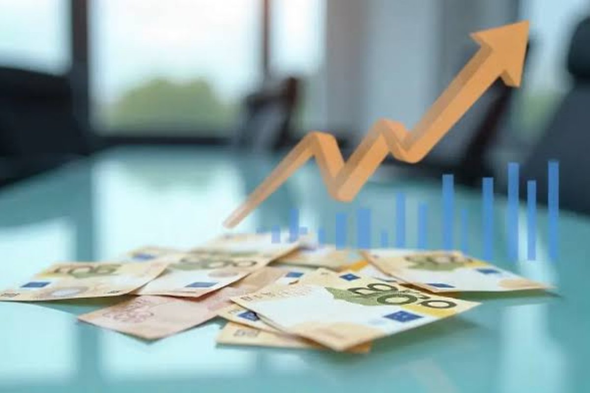 Núcleo de Decoração da Bahia promove seminário exclusivo sobre os impactos da Reforma Tributária! 