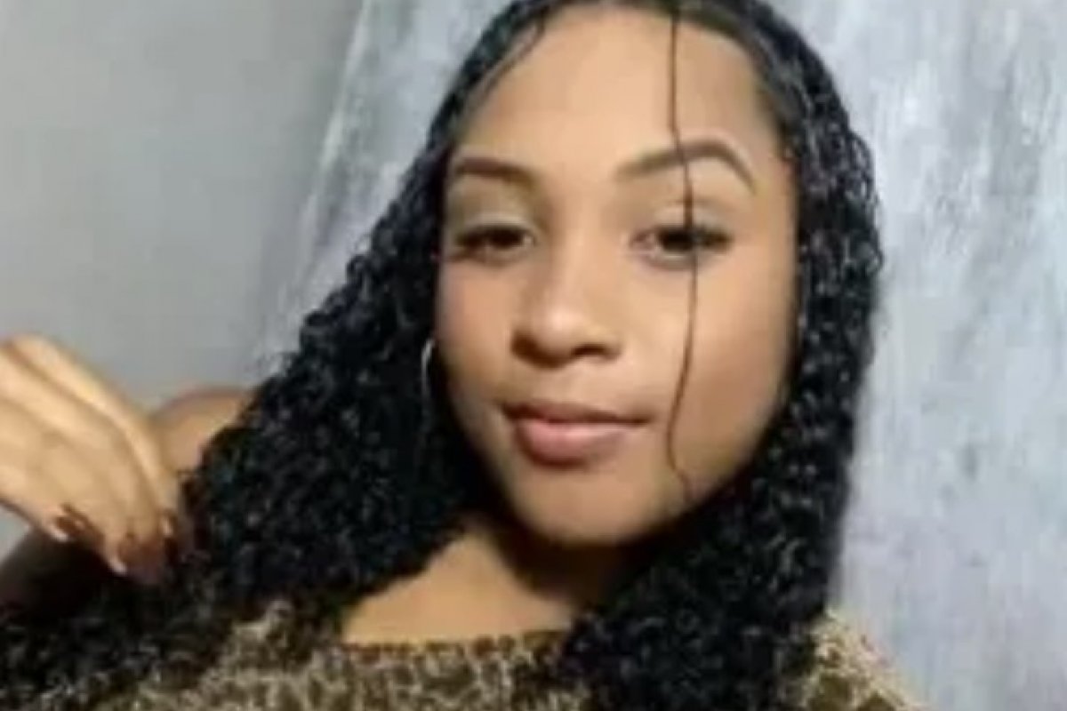 Caso Thalia: polícia conclui investigação sem achar corpo da jovem; autor do crime segue foragido