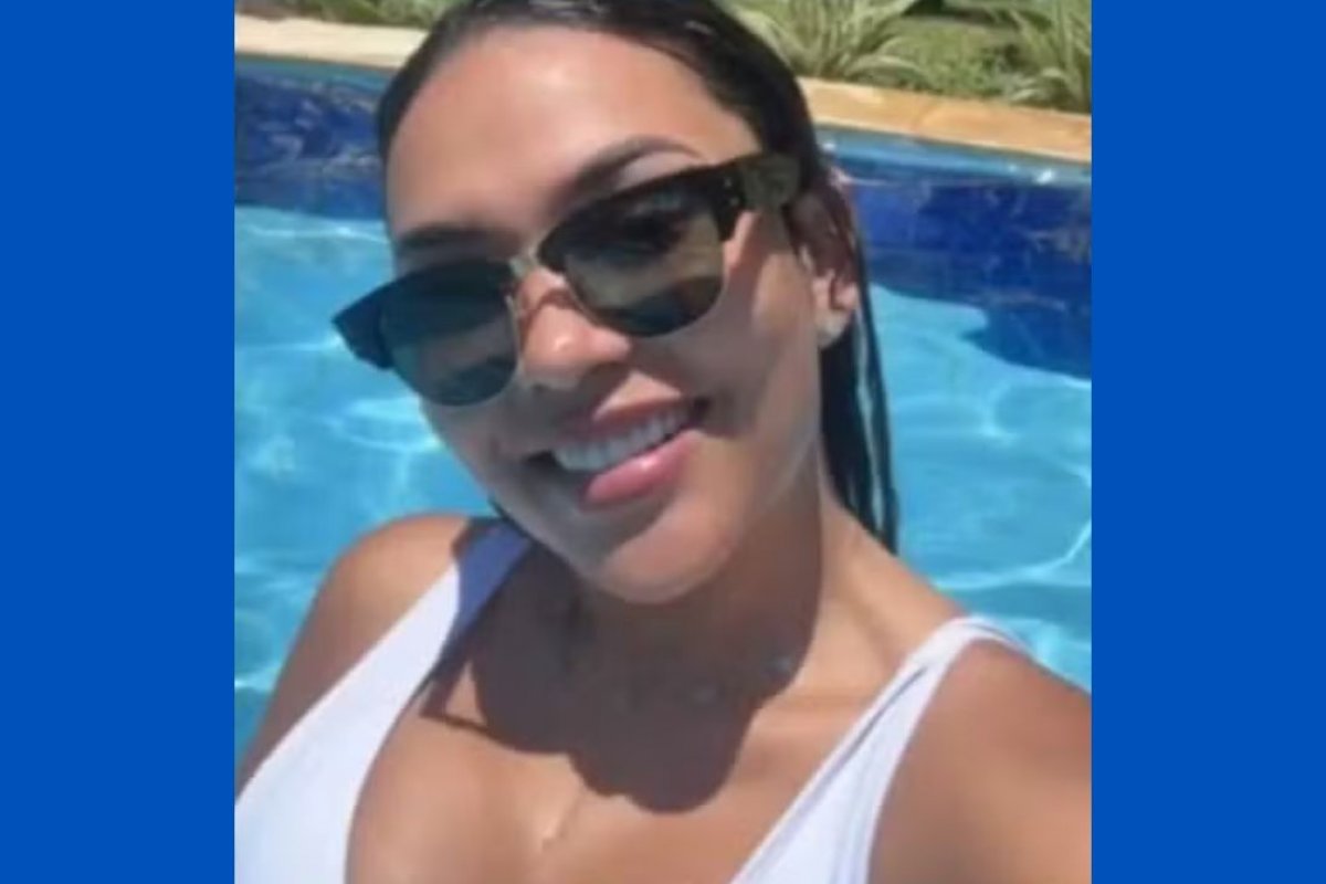 Advogada apontada como chefe de facção na Bahia tem registro da OAB suspenso