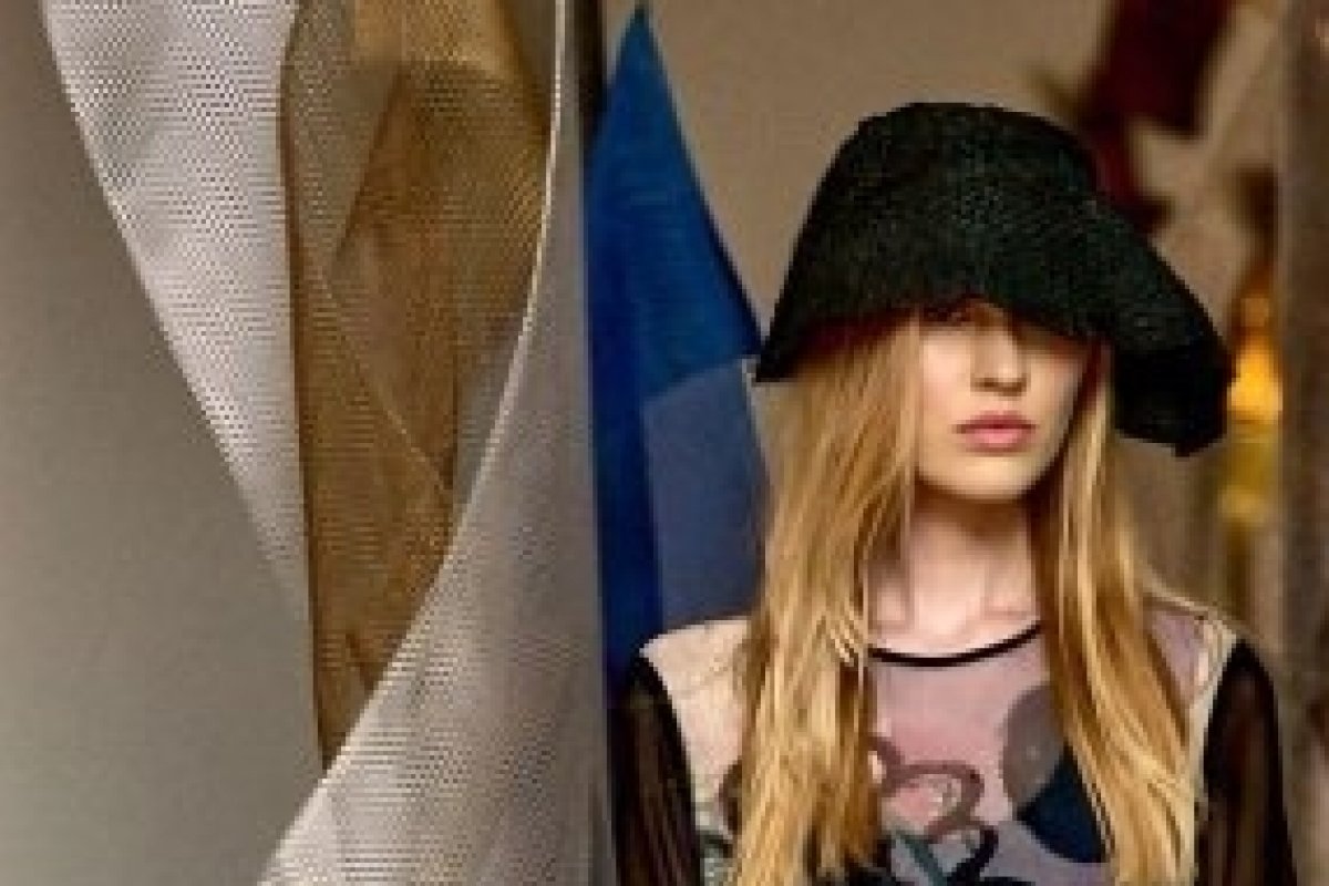 Festival Nordestesse chega à 8ª edição em São Paulo!