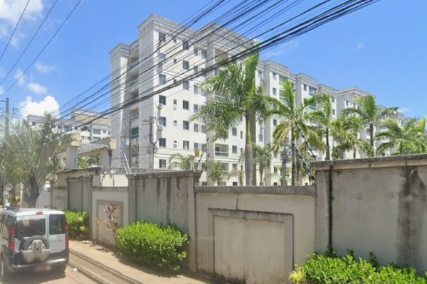 [MP-BA recomenda que Sedur realize medidas na drenagem urbana para conter alagamentos em Salvador]