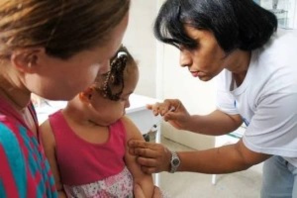 [Bahia registrou 71 mortes por doenças respiratórias desde o começo de 2026, diz Sesab]