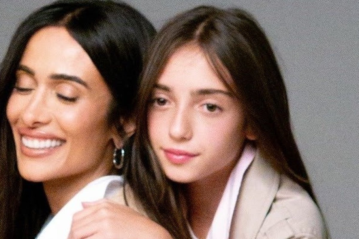 Silvia Braz, Bebela e Riachuelo lançam collab limitada! 