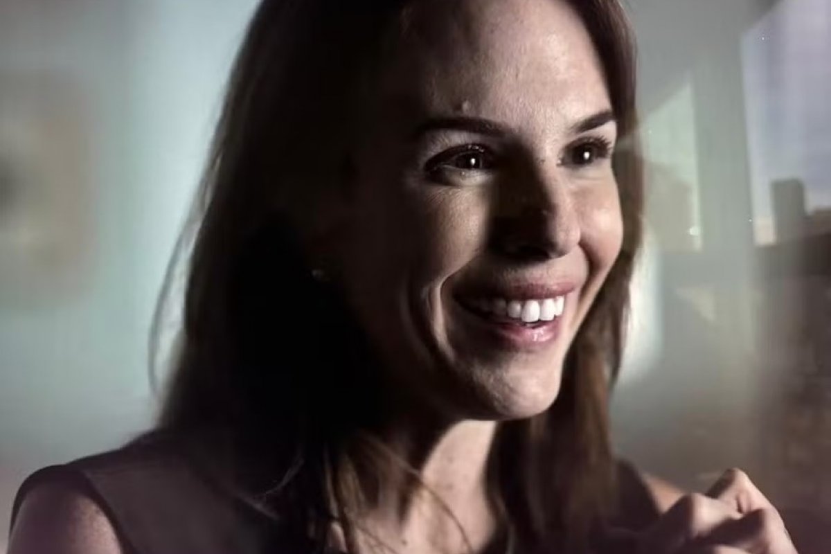 Netflix teria pago cerca de R$ 500 mil para Suzane von Richthofen gravar um documentário falando do seu crime! 