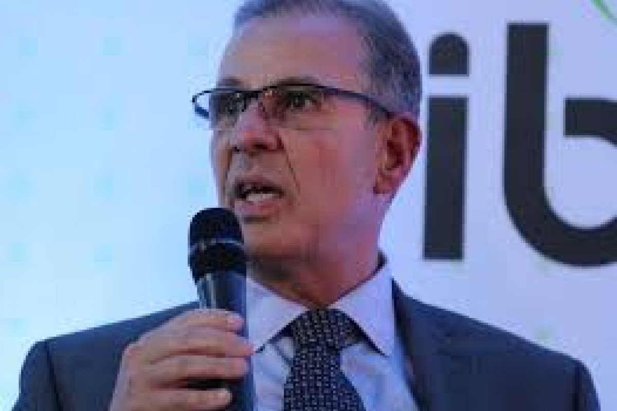 MME avalia taxar a gasolina para evitar variações de preço