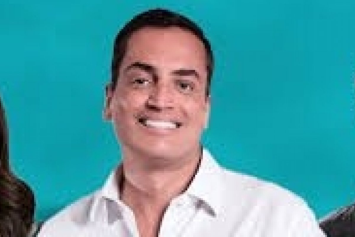 Melhor da Tarde com Léo Dias foi o grande acerto da Band! 