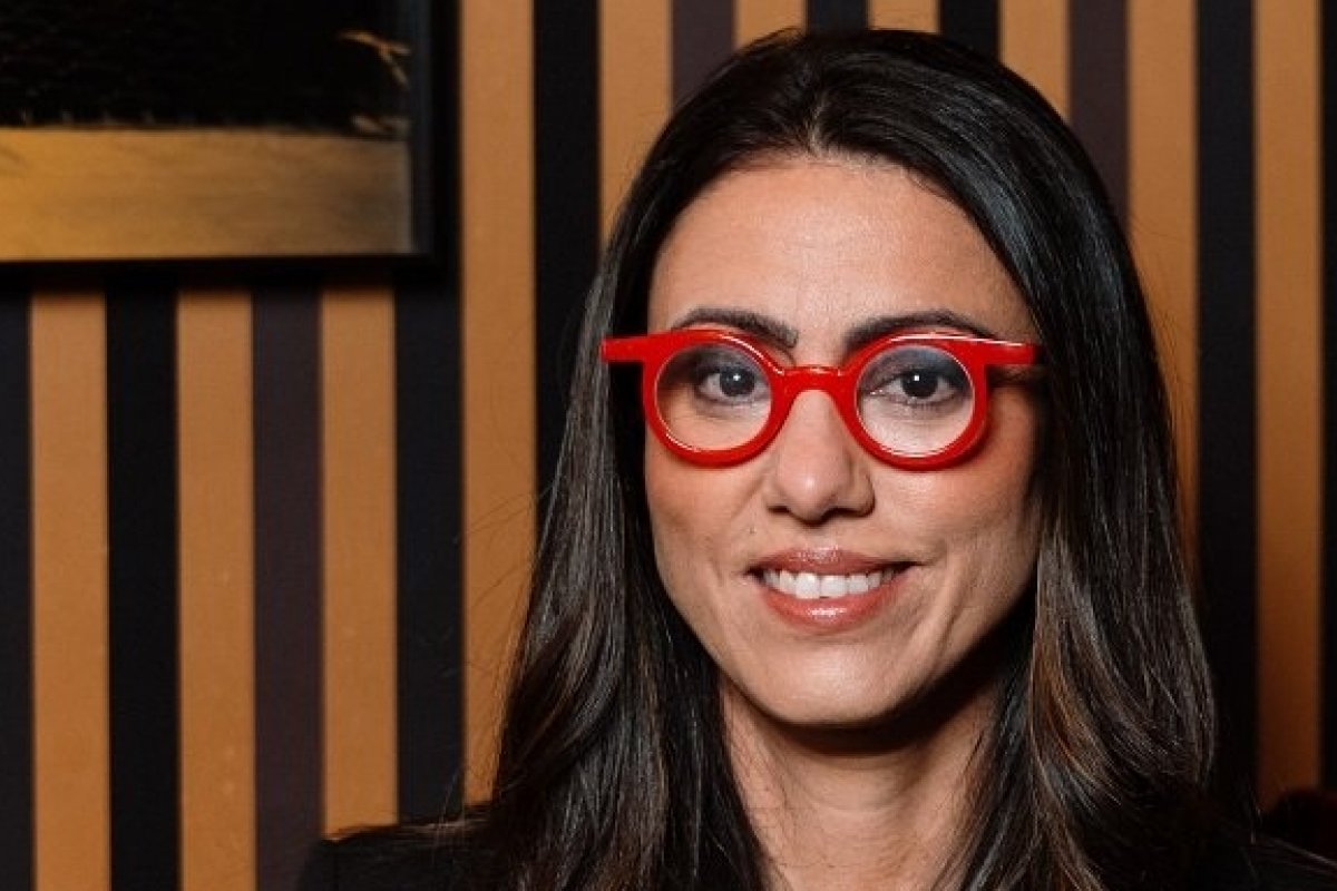 Graziela Rocha assume o cargo de COO da Valverde Living em momento de expansão da rede de hotéis de luxo em Portugal! 