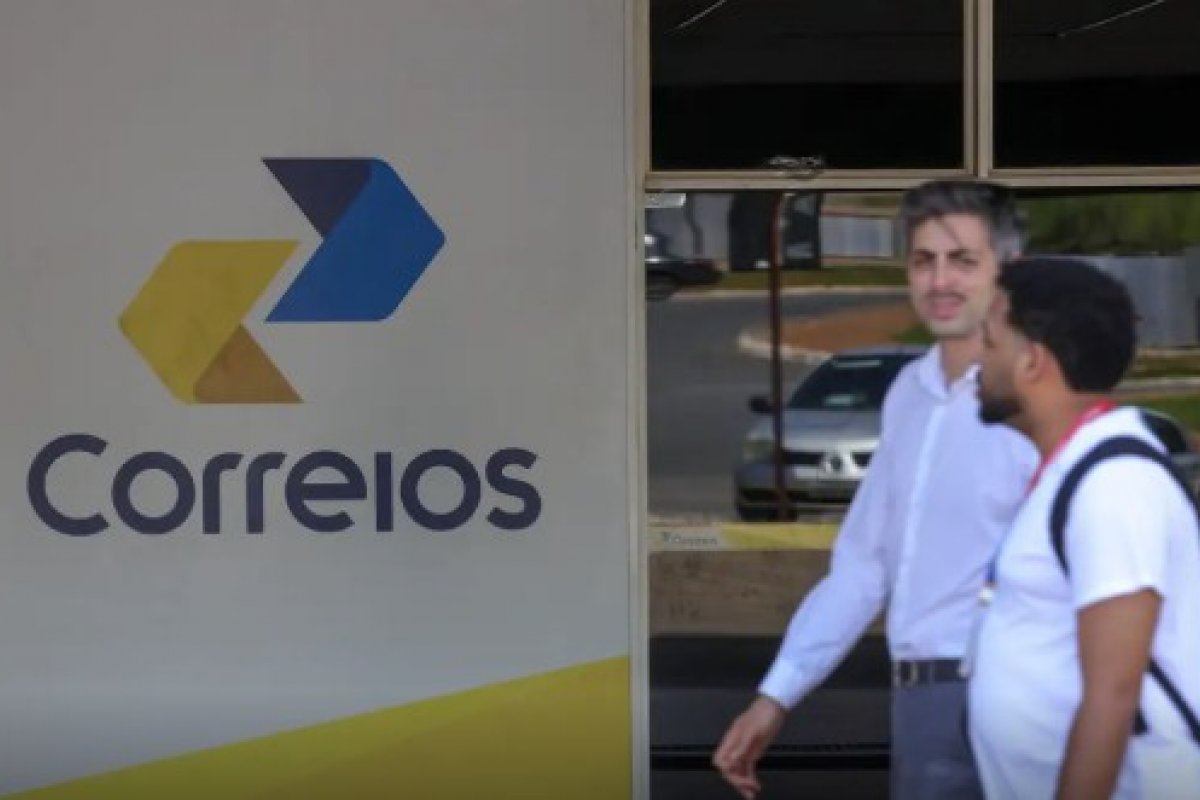 Correios abrem vagas para programa Jovem Aprendiz em Salvador e interior da Bahia; confira
