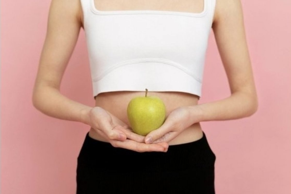 Especialistas explicam que o intestino influencia não só a imunidade e o humor, mas também o risco de declínio cognitivo ao longo da vida! 