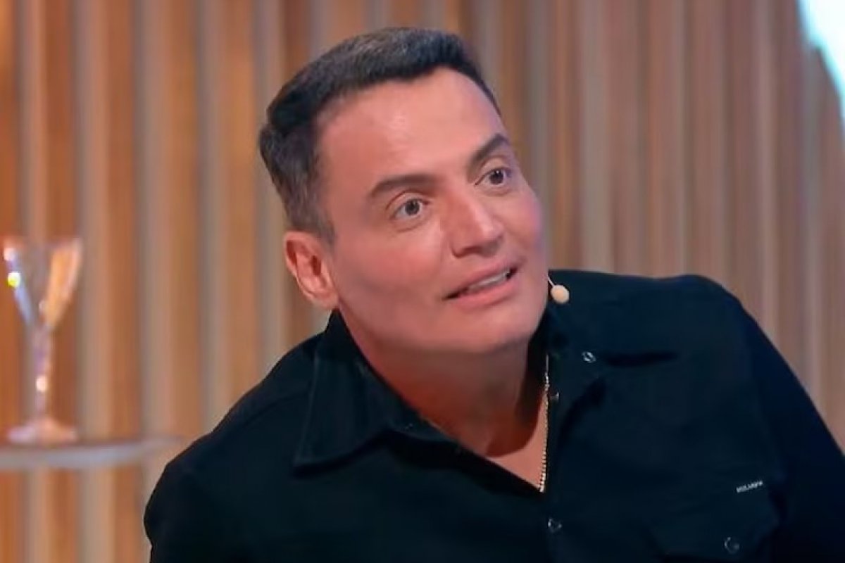 Leo Dias recebeu quase R$ 10 milhões do Master e R$2 milhões de empresa que teve aportes do banco 