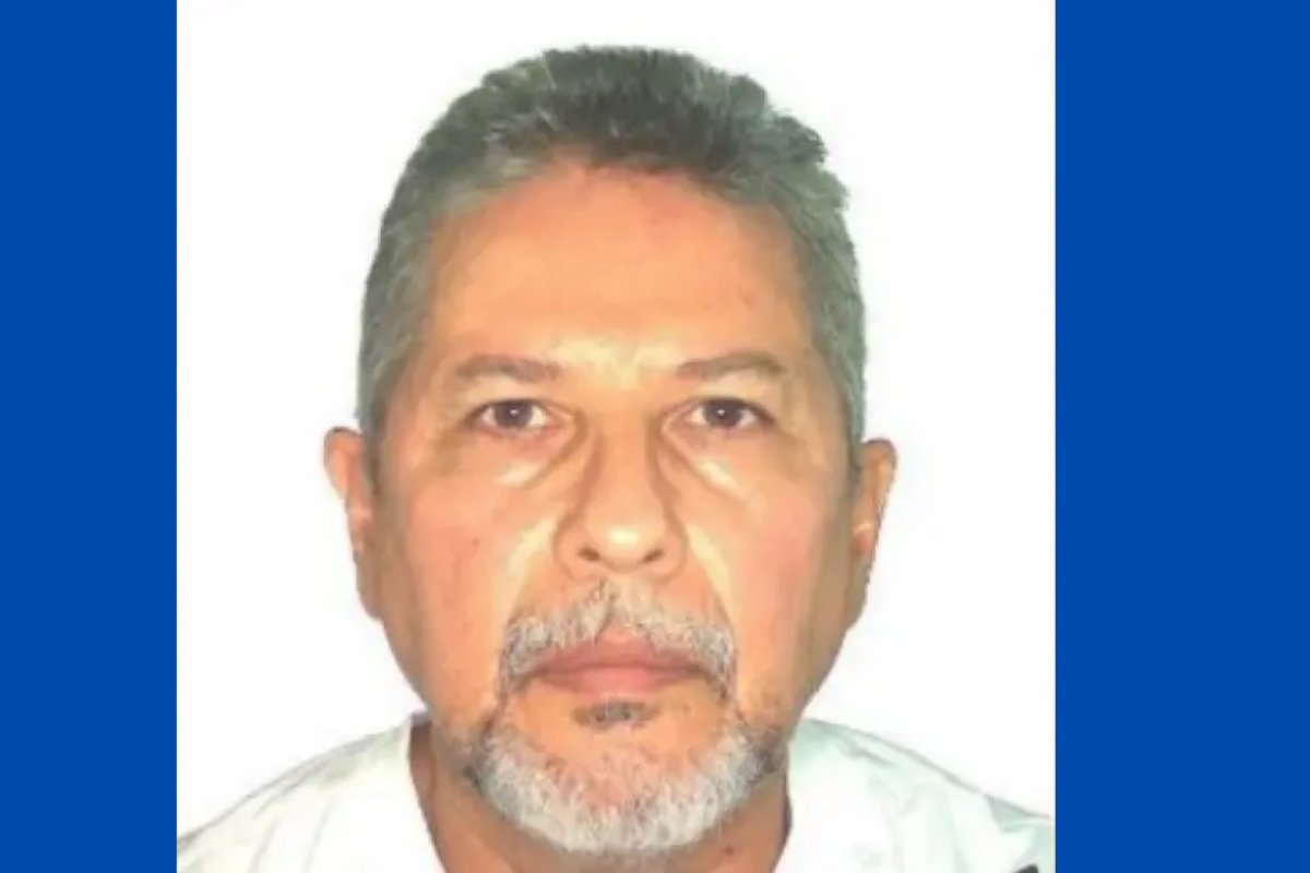 Vídeo: 'vou te decapitar e jogar bola com sua cabeça', diz policial aposentado ao ameaçar ex-companheira no Amazonas