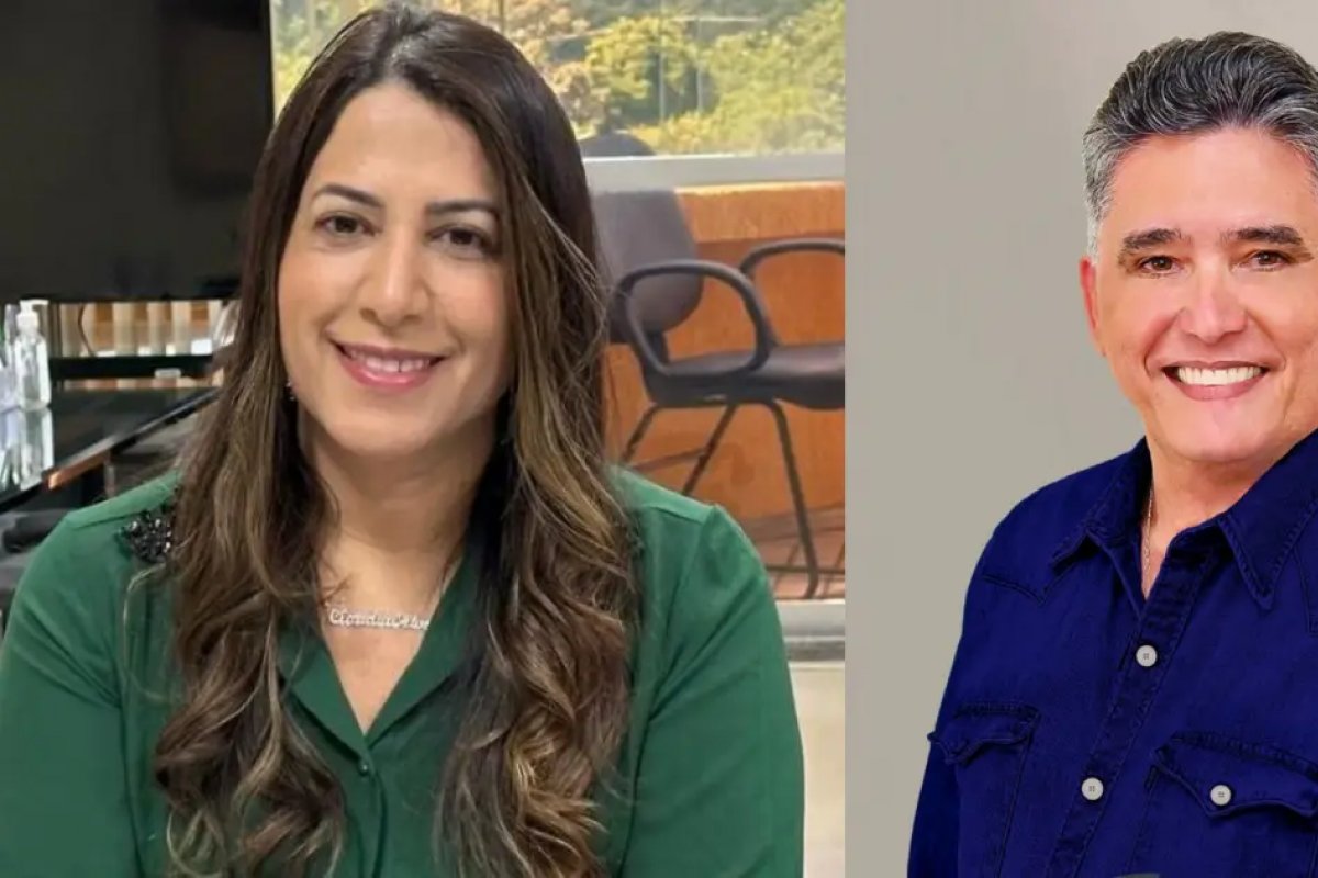 Moraes nega recurso de deputada estadual contra candidatura de prefeito de Porto Seguro