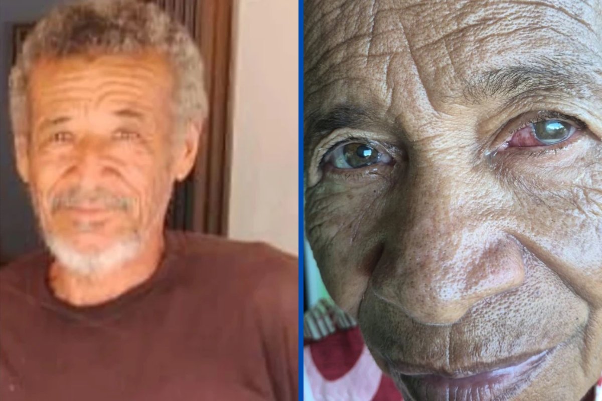 Fabricante de medicamento usado em mutirão que deixou pacientes cegos na Bahia diz que substância é usada em tratamentos contra câncer