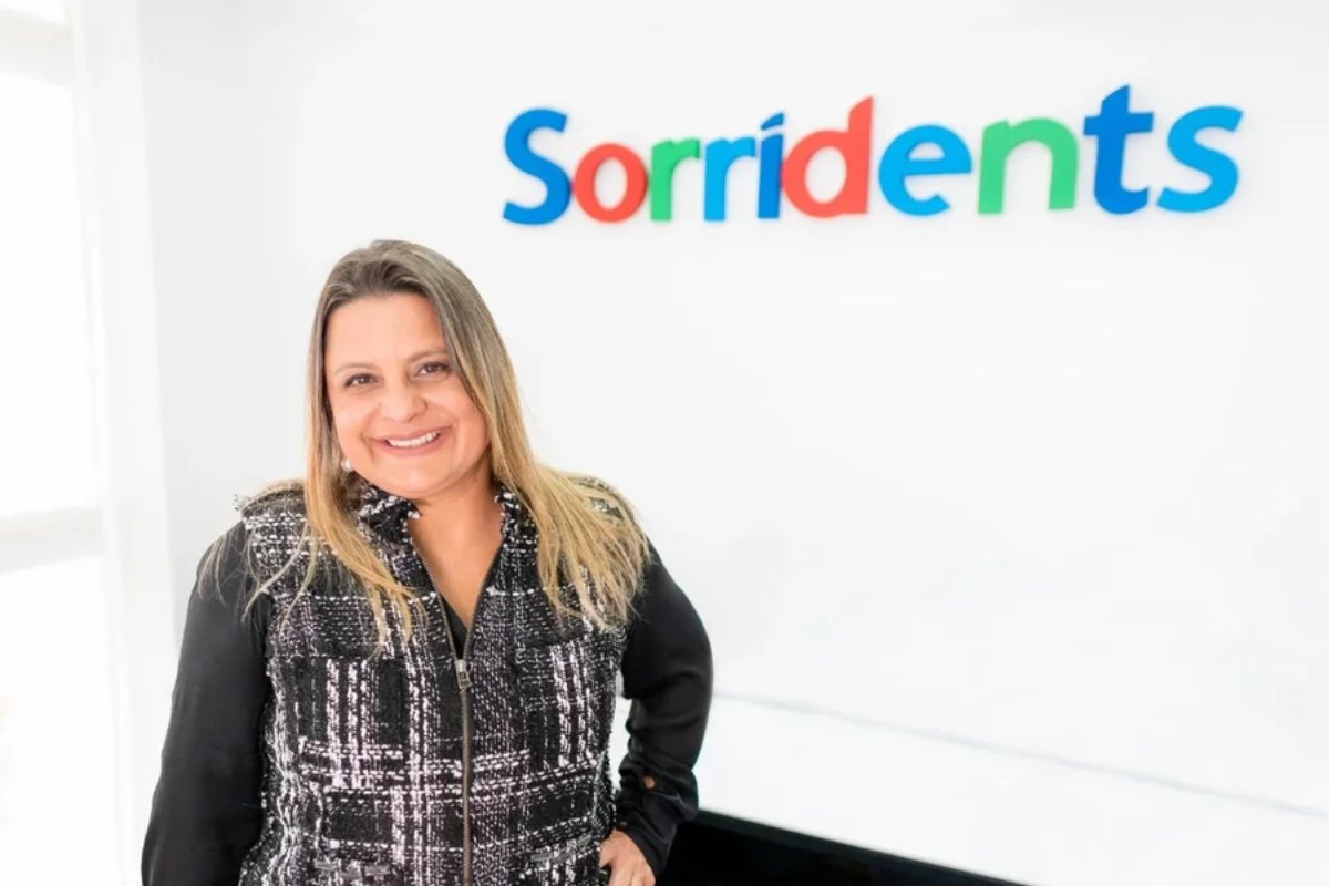 Auditoria identifica desvio milionário de fundo de propaganda da Sorridents