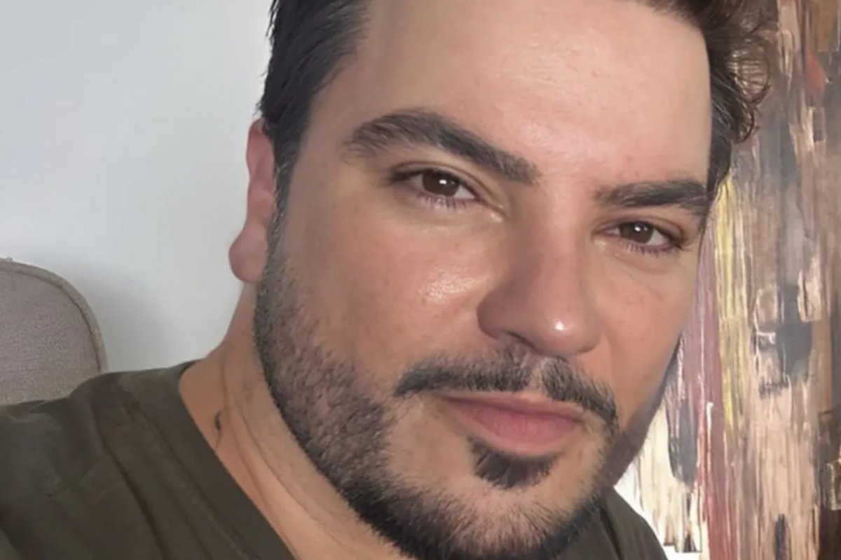 Irmão de Alexandre de Moraes atuou em instituições semelhantes com ministro e hoje comanda cartório em Santos