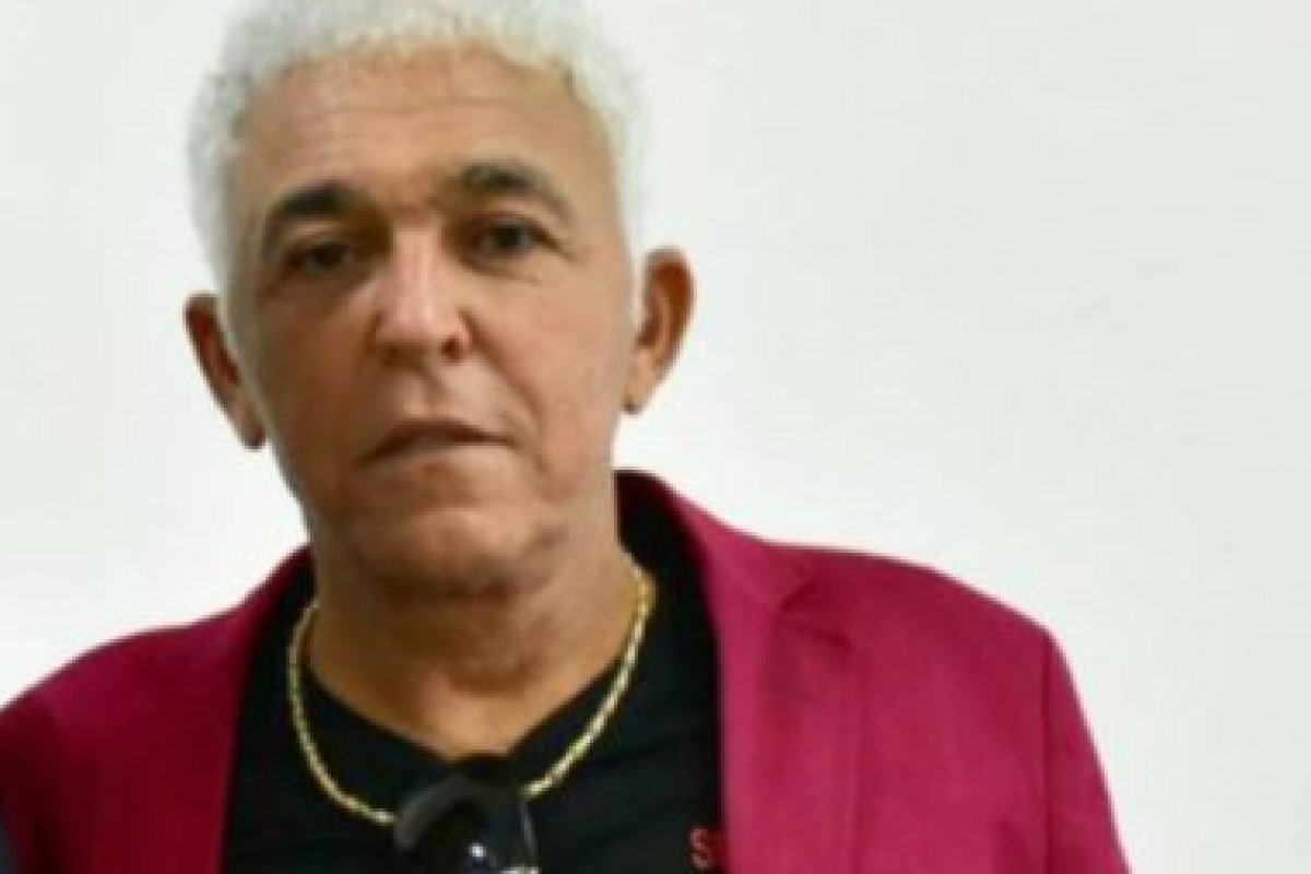 Justiça nega liberdade para ex-vereador Oyama de Figueiredo e três filhos acusados de fraudes fundiárias