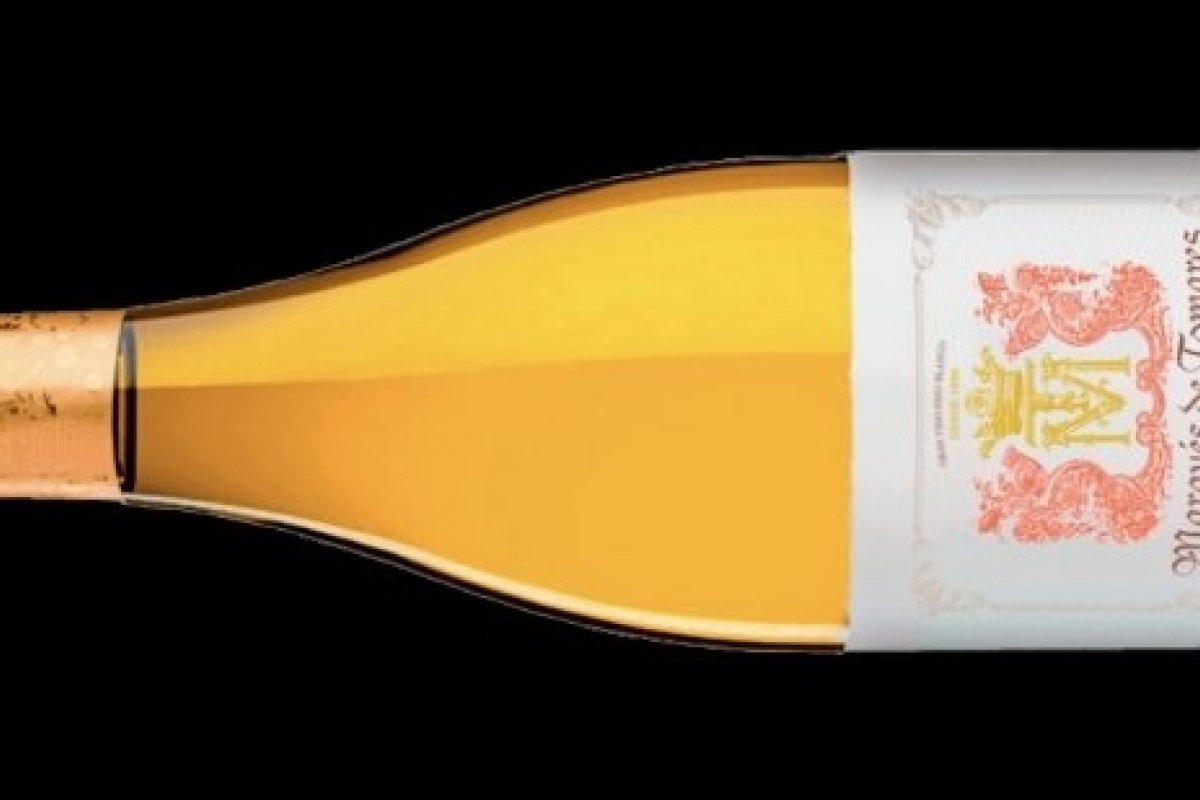 Cinco vinhos brancos para o outono — e por que eles funcionam tão bem na estação! 