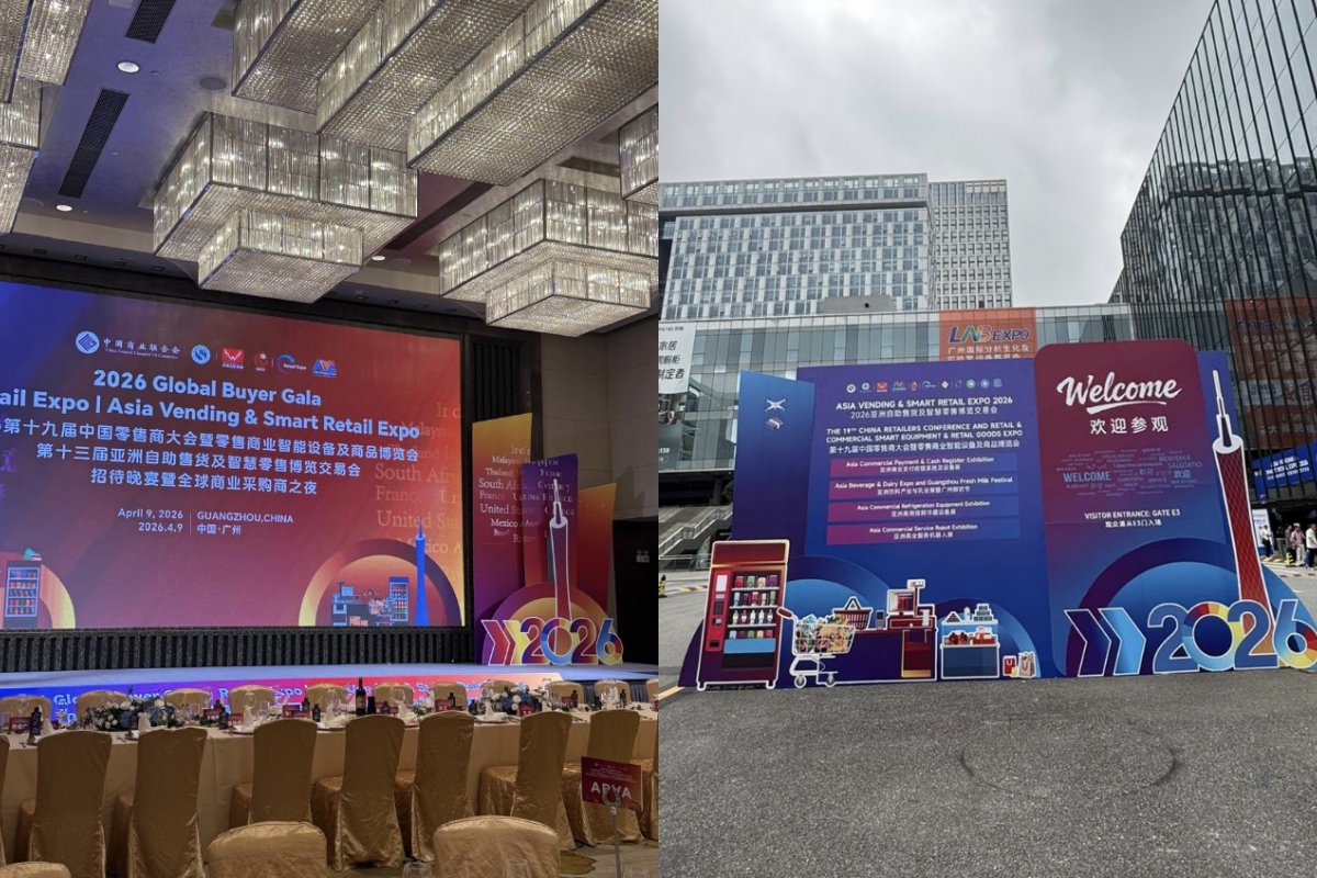 Multiverso Experience intensifica presença na China em meio à expansão e aposta em novas tecnologias!