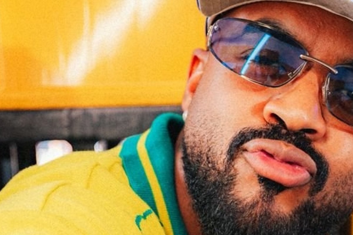 Diggo grava audiovisual ‘Diggo: A Cara do Brasil’ no Rio Vermelho!