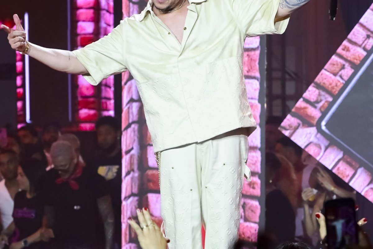 Bahia e Minas Gerais são destinos do cantor Rubynho neste fim de semana!