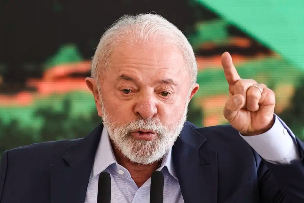 Governo Lula vai autorizar novos saques do FGTS e prevê liberar ao menos R$ 7 bi