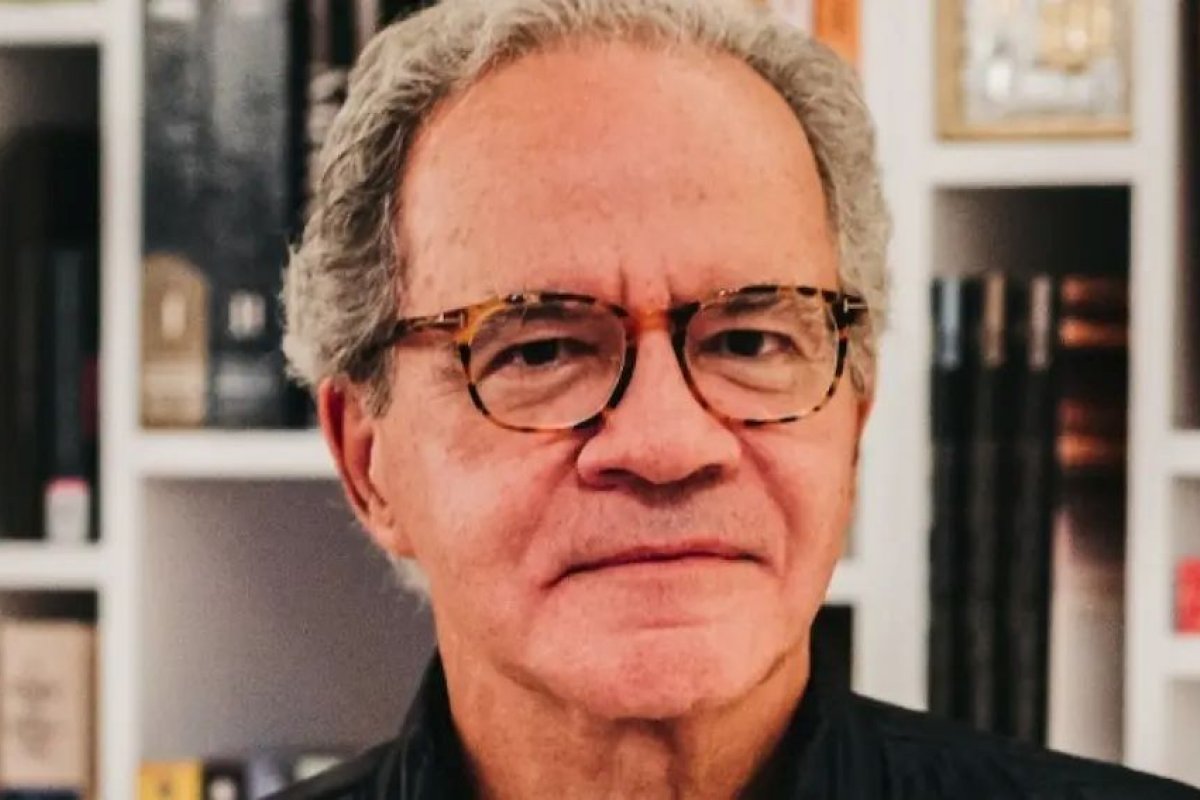 Coaf aponta operações financeiras entre empresário baiano Nelson Tanure e Banco Master