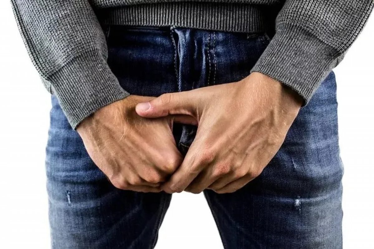 Brasil registra mais de 4 mil mortes por câncer de testículo em 10 anos