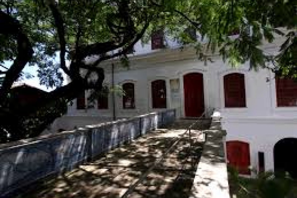 Vigilantes deflagram greve por tempo indeterminado na Bahia