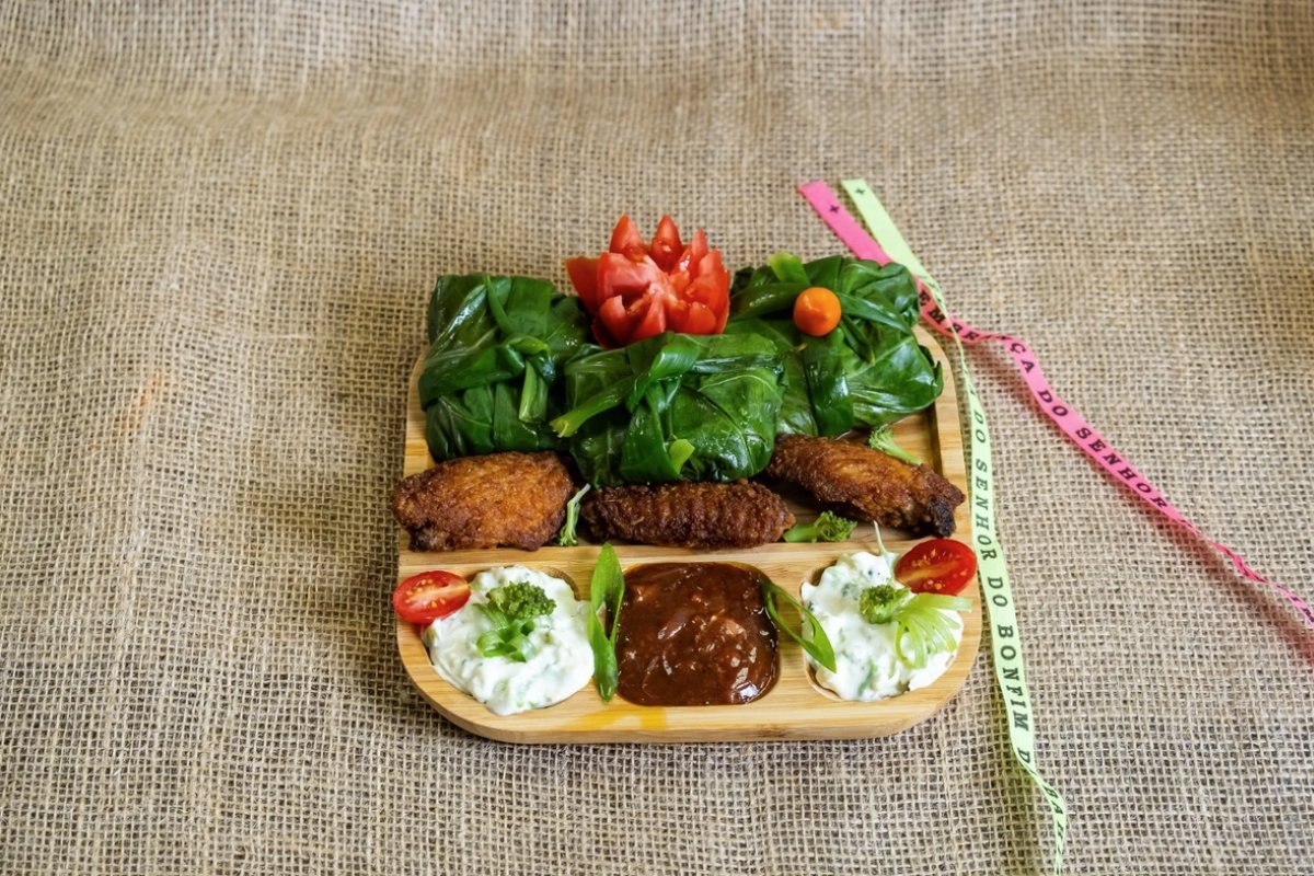 Comida di Buteco 2026 reúne 63 bares e restaurantes de Salvador e Lauro de Freitas