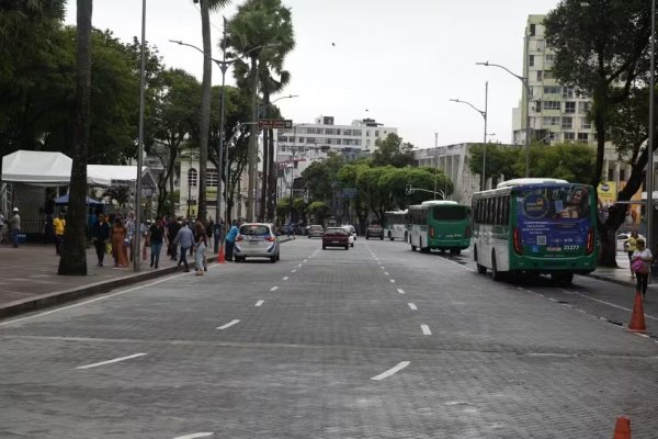 [Inflação da Região Metropolitana de Salvador dispara em março e se torna a mais alta do Brasil]