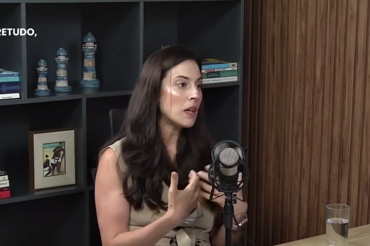 Inteligência Artificial ainda não substitui análise humana no Direito, afirma especialista