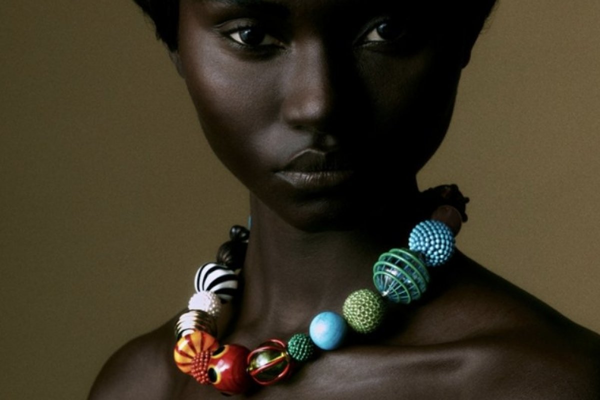 SAUER lança “Impossible Flora” e transforma botânica imaginária em alta joalheria!