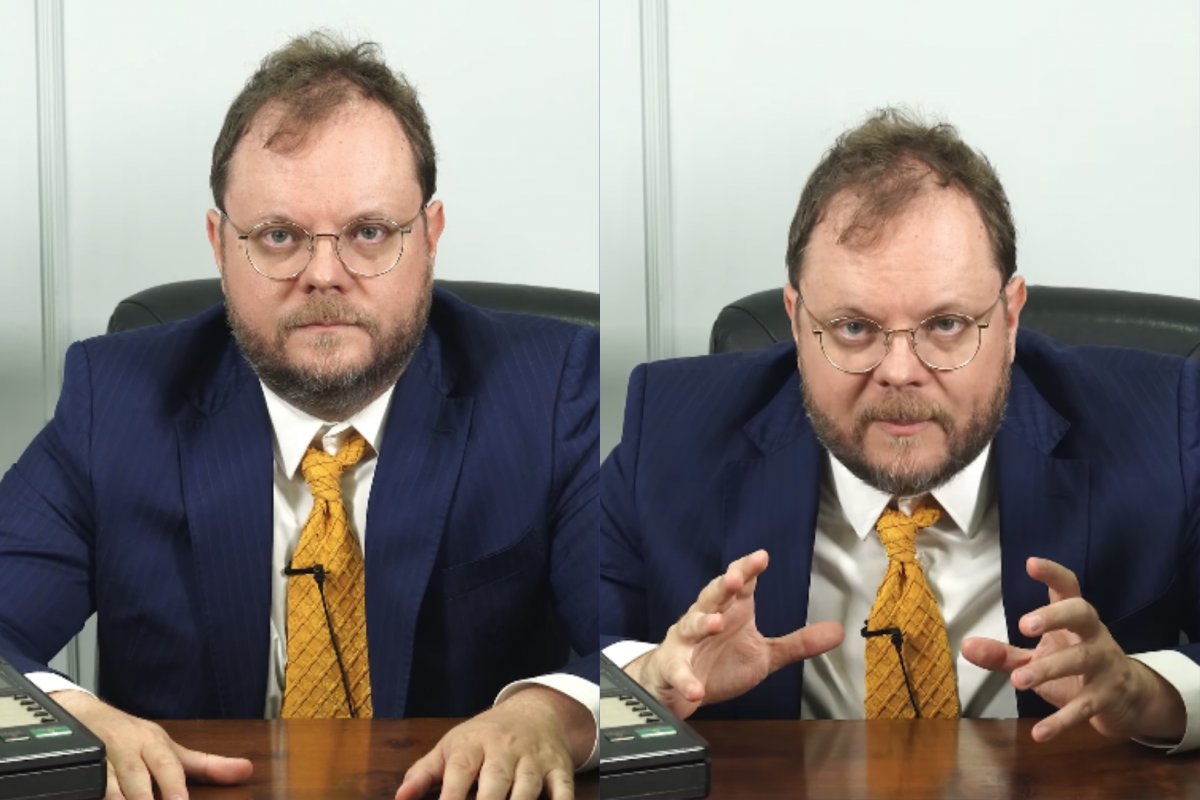 "Parece que todo mundo é bandido": influenciador chama Salvador de "cidade de fezes" e faz críticas à segurança