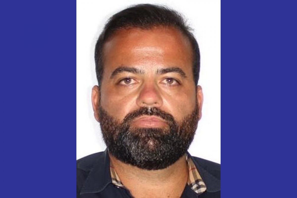 "Beto Louco" envia proposta de delação premiada ao Ministério Público