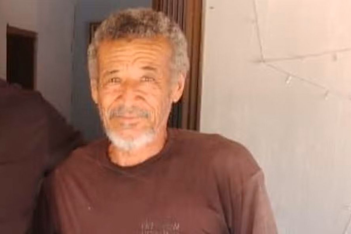 Família processa clínica de Irecê investigada por danos à visão de pacientes após idoso morrer 