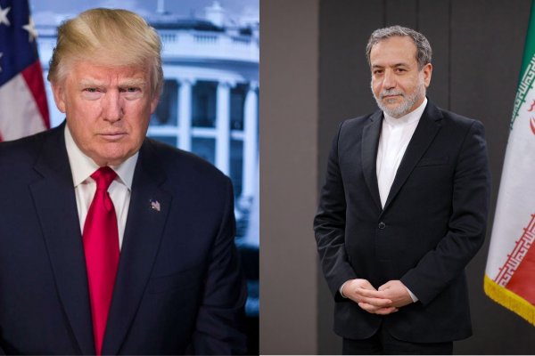 [Entenda cinco impasses que podem dificultar as negociações de paz entre os EUA e o Irã ]