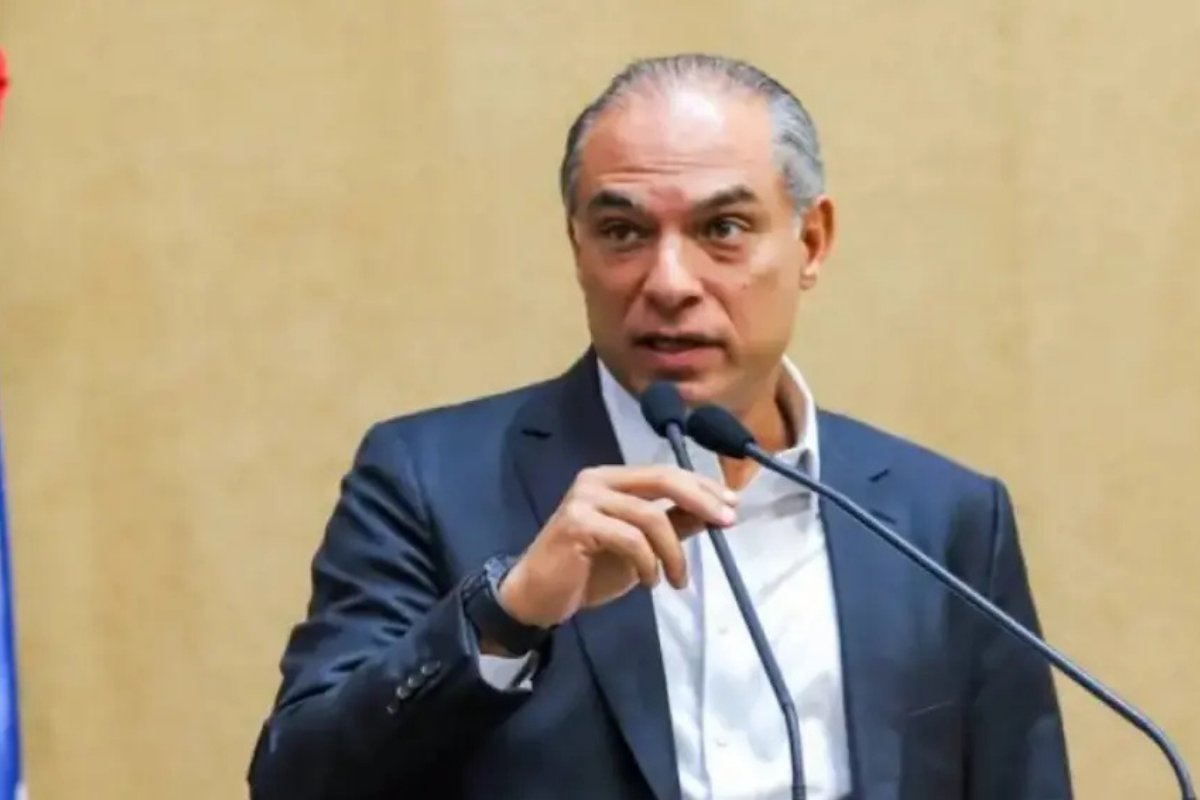 Relatório do Coaf aponta repasses de R$ 140 milhões do governo da Bahia a associação ligada a ex-diretor do Banco Master