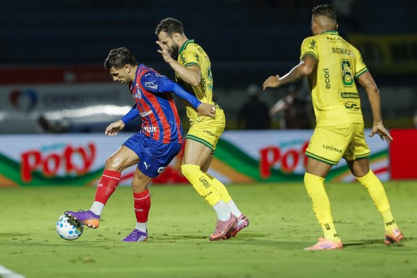 [Vídeo: Bahia vira sobre Mirassol e encosta nas primeiras posições do Brasileirão; confira os gols]