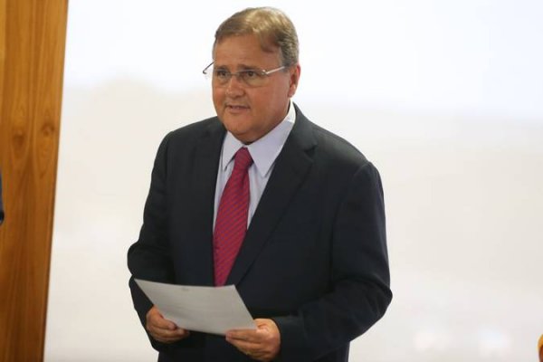 [Geddel chama chapa de ACM Neto de 'suruba' ao criticar liberdade de apoio a diferentes candidaturas à Presidência]