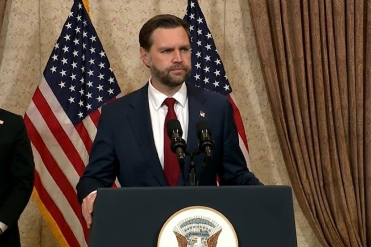 Negociações entre EUA e Irã fracassam; futuro do cessar-fogo é incerto