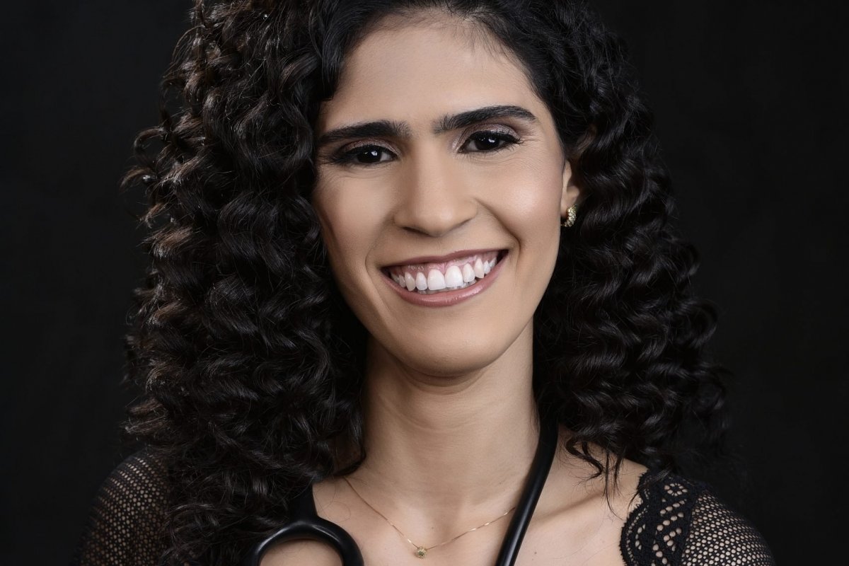 Pesquisadora baiana lidera nova fase de instituto voltado a populações vulneráveis